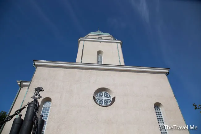 粗眉仔, 旅遊, Travel, 渡假, 觀光, sightseeing, 歐洲, Europe, 芬蘭, 赫爾辛基, 愛沙尼亞, 塔林, 拉脫維亞, 里加, 古城, 波羅的海, 世界文化遺產, Finland, Helsinki, Baltic Sea, Estonia, Latvia, Riga, Sigulda, Tallinn, world heritage 