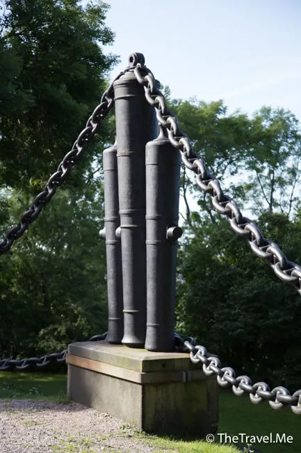 粗眉仔, 旅遊, Travel, 渡假, 觀光, sightseeing, 歐洲, Europe, 芬蘭, 赫爾辛基, 愛沙尼亞, 塔林, 拉脫維亞, 里加, 古城, 波羅的海, 世界文化遺產, Finland, Helsinki, Baltic Sea, Estonia, Latvia, Riga, Sigulda, Tallinn, world heritage 