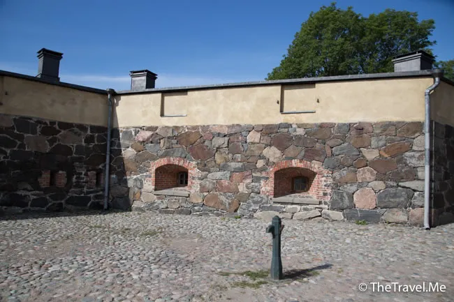 粗眉仔, 旅遊, Travel, 渡假, 觀光, sightseeing, 歐洲, Europe, 芬蘭, 赫爾辛基, 愛沙尼亞, 塔林, 拉脫維亞, 里加, 古城, 波羅的海, 世界文化遺產, Finland, Helsinki, Baltic Sea, Estonia, Latvia, Riga, Sigulda, Tallinn, world heritage 