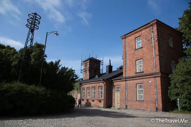 粗眉仔, 旅遊, Travel, 渡假, 觀光, sightseeing, 歐洲, Europe, 芬蘭, 赫爾辛基, 愛沙尼亞, 塔林, 拉脫維亞, 里加, 古城, 波羅的海, 世界文化遺產, Finland, Helsinki, Baltic Sea, Estonia, Latvia, Riga, Sigulda, Tallinn, world heritage 