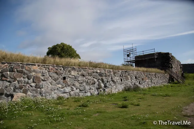 粗眉仔, 旅遊, Travel, 渡假, 觀光, sightseeing, 歐洲, Europe, 芬蘭, 赫爾辛基, 愛沙尼亞, 塔林, 拉脫維亞, 里加, 古城, 波羅的海, 世界文化遺產, Finland, Helsinki, Baltic Sea, Estonia, Latvia, Riga, Sigulda, Tallinn, world heritage 