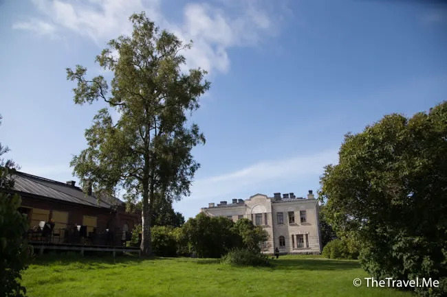 粗眉仔, 旅遊, Travel, 渡假, 觀光, sightseeing, 歐洲, Europe, 芬蘭, 赫爾辛基, 愛沙尼亞, 塔林, 拉脫維亞, 里加, 古城, 波羅的海, 世界文化遺產, Finland, Helsinki, Baltic Sea, Estonia, Latvia, Riga, Sigulda, Tallinn, world heritage 