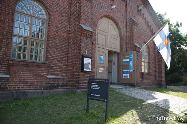 粗眉仔, 旅遊, Travel, 渡假, 觀光, sightseeing, 歐洲, Europe, 芬蘭, 赫爾辛基, 愛沙尼亞, 塔林, 拉脫維亞, 里加, 古城, 波羅的海, 世界文化遺產, Finland, Helsinki, Baltic Sea, Estonia, Latvia, Riga, Sigulda, Tallinn, world heritage 