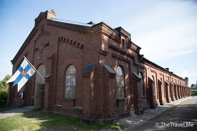 粗眉仔, 旅遊, Travel, 渡假, 觀光, sightseeing, 歐洲, Europe, 芬蘭, 赫爾辛基, 愛沙尼亞, 塔林, 拉脫維亞, 里加, 古城, 波羅的海, 世界文化遺產, Finland, Helsinki, Baltic Sea, Estonia, Latvia, Riga, Sigulda, Tallinn, world heritage 