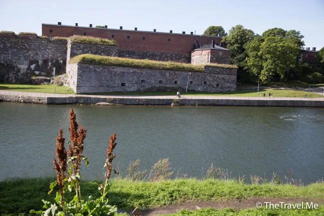 粗眉仔, 旅遊, Travel, 渡假, 觀光, sightseeing, 歐洲, Europe, 芬蘭, 赫爾辛基, 愛沙尼亞, 塔林, 拉脫維亞, 里加, 古城, 波羅的海, 世界文化遺產, Finland, Helsinki, Baltic Sea, Estonia, Latvia, Riga, Sigulda, Tallinn, world heritage 