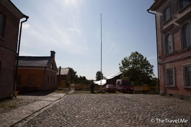 粗眉仔, 旅遊, Travel, 渡假, 觀光, sightseeing, 歐洲, Europe, 芬蘭, 赫爾辛基, 愛沙尼亞, 塔林, 拉脫維亞, 里加, 古城, 波羅的海, 世界文化遺產, Finland, Helsinki, Baltic Sea, Estonia, Latvia, Riga, Sigulda, Tallinn, world heritage 