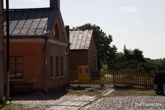 粗眉仔, 旅遊, Travel, 渡假, 觀光, sightseeing, 歐洲, Europe, 芬蘭, 赫爾辛基, 愛沙尼亞, 塔林, 拉脫維亞, 里加, 古城, 波羅的海, 世界文化遺產, Finland, Helsinki, Baltic Sea, Estonia, Latvia, Riga, Sigulda, Tallinn, world heritage 