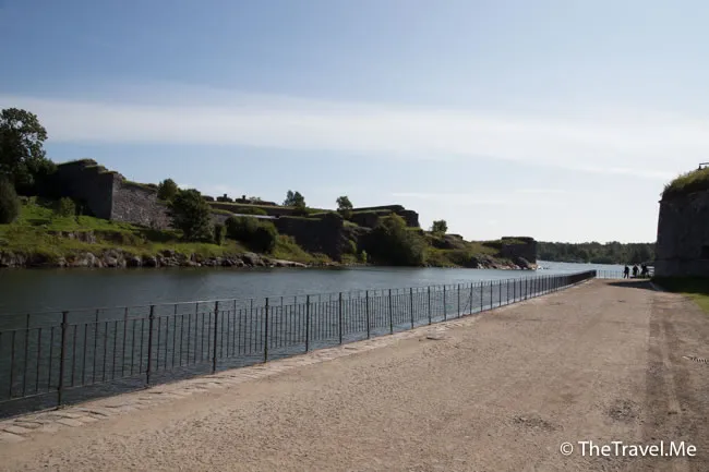 粗眉仔, 旅遊, Travel, 渡假, 觀光, sightseeing, 歐洲, Europe, 芬蘭, 赫爾辛基, 愛沙尼亞, 塔林, 拉脫維亞, 里加, 古城, 波羅的海, 世界文化遺產, Finland, Helsinki, Baltic Sea, Estonia, Latvia, Riga, Sigulda, Tallinn, world heritage 