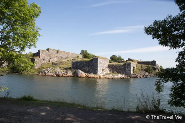 粗眉仔, 旅遊, Travel, 渡假, 觀光, sightseeing, 歐洲, Europe, 芬蘭, 赫爾辛基, 愛沙尼亞, 塔林, 拉脫維亞, 里加, 古城, 波羅的海, 世界文化遺產, Finland, Helsinki, Baltic Sea, Estonia, Latvia, Riga, Sigulda, Tallinn, world heritage 