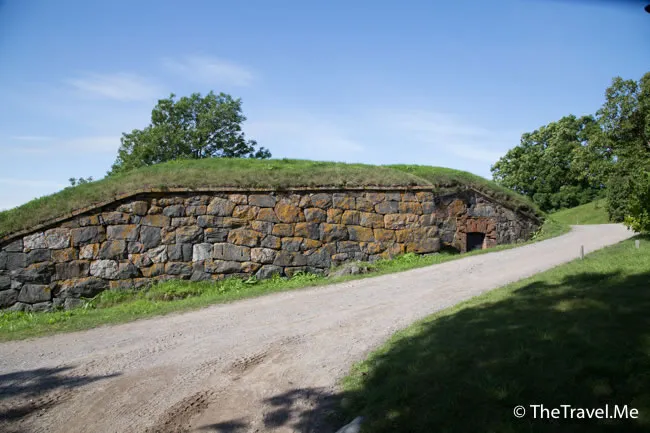 粗眉仔, 旅遊, Travel, 渡假, 觀光, sightseeing, 歐洲, Europe, 芬蘭, 赫爾辛基, 愛沙尼亞, 塔林, 拉脫維亞, 里加, 古城, 波羅的海, 世界文化遺產, Finland, Helsinki, Baltic Sea, Estonia, Latvia, Riga, Sigulda, Tallinn, world heritage 