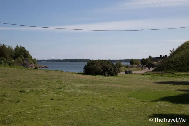 粗眉仔, 旅遊, Travel, 渡假, 觀光, sightseeing, 歐洲, Europe, 芬蘭, 赫爾辛基, 愛沙尼亞, 塔林, 拉脫維亞, 里加, 古城, 波羅的海, 世界文化遺產, Finland, Helsinki, Baltic Sea, Estonia, Latvia, Riga, Sigulda, Tallinn, world heritage 