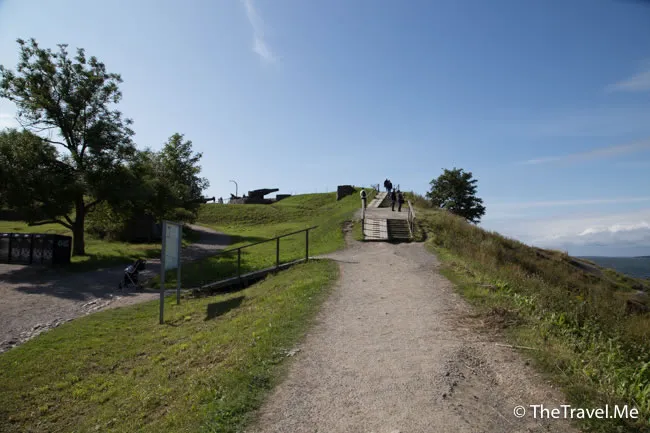 粗眉仔, 旅遊, Travel, 渡假, 觀光, sightseeing, 歐洲, Europe, 芬蘭, 赫爾辛基, 愛沙尼亞, 塔林, 拉脫維亞, 里加, 古城, 波羅的海, 世界文化遺產, Finland, Helsinki, Baltic Sea, Estonia, Latvia, Riga, Sigulda, Tallinn, world heritage 