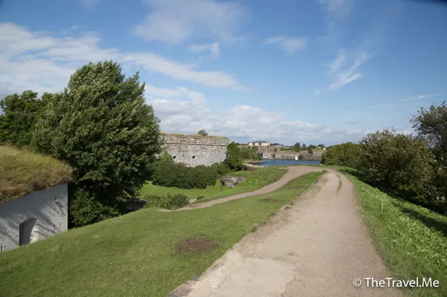 粗眉仔, 旅遊, Travel, 渡假, 觀光, sightseeing, 歐洲, Europe, 芬蘭, 赫爾辛基, 愛沙尼亞, 塔林, 拉脫維亞, 里加, 古城, 波羅的海, 世界文化遺產, Finland, Helsinki, Baltic Sea, Estonia, Latvia, Riga, Sigulda, Tallinn, world heritage 