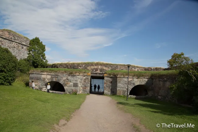 粗眉仔, 旅遊, Travel, 渡假, 觀光, sightseeing, 歐洲, Europe, 芬蘭, 赫爾辛基, 愛沙尼亞, 塔林, 拉脫維亞, 里加, 古城, 波羅的海, 世界文化遺產, Finland, Helsinki, Baltic Sea, Estonia, Latvia, Riga, Sigulda, Tallinn, world heritage 