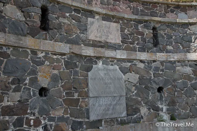 粗眉仔, 旅遊, Travel, 渡假, 觀光, sightseeing, 歐洲, Europe, 芬蘭, 赫爾辛基, 愛沙尼亞, 塔林, 拉脫維亞, 里加, 古城, 波羅的海, 世界文化遺產, Finland, Helsinki, Baltic Sea, Estonia, Latvia, Riga, Sigulda, Tallinn, world heritage 