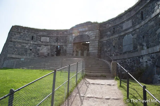 粗眉仔, 旅遊, Travel, 渡假, 觀光, sightseeing, 歐洲, Europe, 芬蘭, 赫爾辛基, 愛沙尼亞, 塔林, 拉脫維亞, 里加, 古城, 波羅的海, 世界文化遺產, Finland, Helsinki, Baltic Sea, Estonia, Latvia, Riga, Sigulda, Tallinn, world heritage 