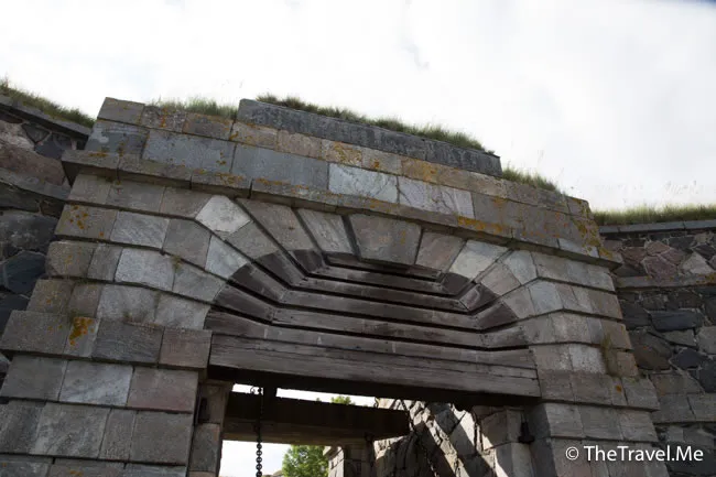 粗眉仔, 旅遊, Travel, 渡假, 觀光, sightseeing, 歐洲, Europe, 芬蘭, 赫爾辛基, 愛沙尼亞, 塔林, 拉脫維亞, 里加, 古城, 波羅的海, 世界文化遺產, Finland, Helsinki, Baltic Sea, Estonia, Latvia, Riga, Sigulda, Tallinn, world heritage 