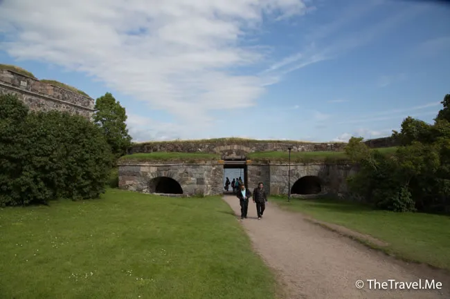 粗眉仔, 旅遊, Travel, 渡假, 觀光, sightseeing, 歐洲, Europe, 芬蘭, 赫爾辛基, 愛沙尼亞, 塔林, 拉脫維亞, 里加, 古城, 波羅的海, 世界文化遺產, Finland, Helsinki, Baltic Sea, Estonia, Latvia, Riga, Sigulda, Tallinn, world heritage 