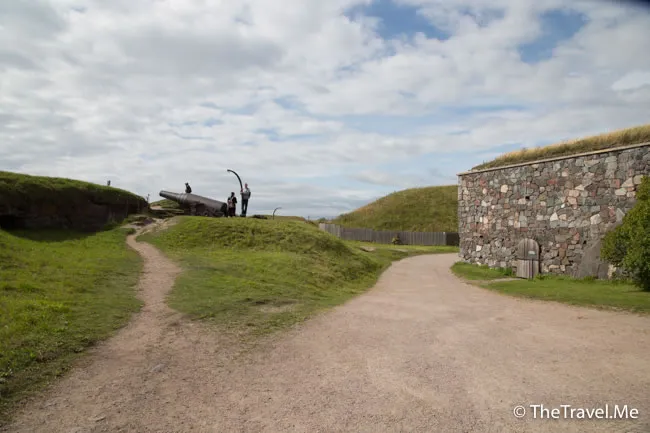 粗眉仔, 旅遊, Travel, 渡假, 觀光, sightseeing, 歐洲, Europe, 芬蘭, 赫爾辛基, 愛沙尼亞, 塔林, 拉脫維亞, 里加, 古城, 波羅的海, 世界文化遺產, Finland, Helsinki, Baltic Sea, Estonia, Latvia, Riga, Sigulda, Tallinn, world heritage 