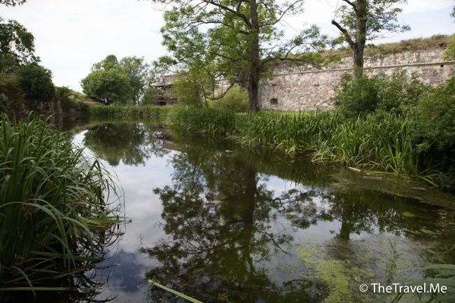 粗眉仔, 旅遊, Travel, 渡假, 觀光, sightseeing, 歐洲, Europe, 芬蘭, 赫爾辛基, 愛沙尼亞, 塔林, 拉脫維亞, 里加, 古城, 波羅的海, 世界文化遺產, Finland, Helsinki, Baltic Sea, Estonia, Latvia, Riga, Sigulda, Tallinn, world heritage 