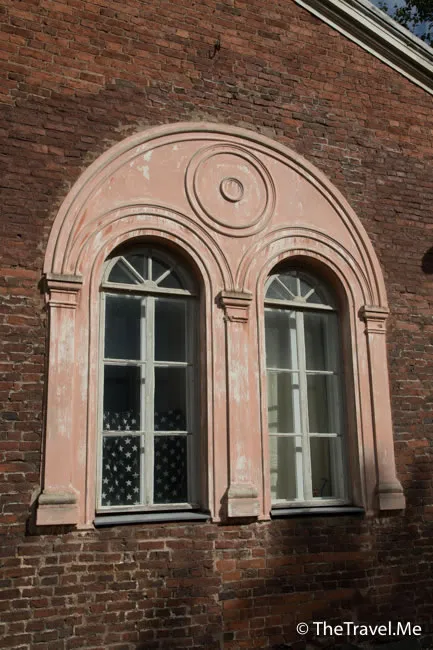 �眉仔, 旅遊, Travel, 渡假, 觀光, sightseeing, 歐洲, Europe, 芬蘭, 赫爾辛基, 愛沙尼亞, 塔林, 拉脫維亞, 里加, 古城, 波羅的海, 世界文化遺產, Finland, Helsinki, Baltic Sea, Estonia, Latvia, Riga, Sigulda, Tallinn, world heritage 