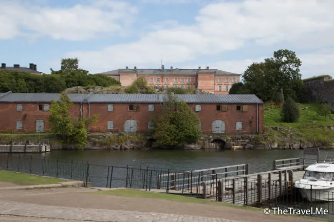 粗眉仔, 旅遊, Travel, 渡假, 觀光, sightseeing, 歐洲, Europe, 芬蘭, 赫爾辛基, 愛沙尼亞, 塔林, 拉脫維亞, 里加, 古城, 波羅的海, 世界文化遺產, Finland, Helsinki, Baltic Sea, Estonia, Latvia, Riga, Sigulda, Tallinn, world heritage 