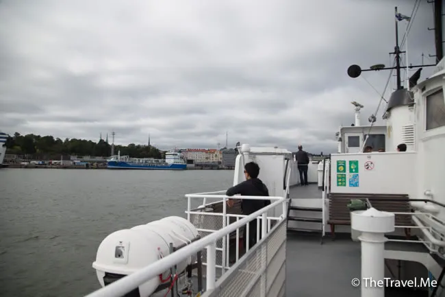 粗眉仔, 旅遊, Travel, 渡假, 觀光, sightseeing, 歐洲, Europe, 芬蘭, 赫爾辛基, 愛沙尼亞, 塔林, 拉脫維亞, 里加, 古城, 波羅的海, 世界文化遺產, Finland, Helsinki, Baltic Sea, Estonia, Latvia, Riga, Sigulda, Tallinn, world heritage 