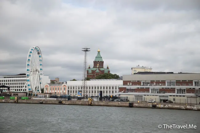 粗眉仔, 旅遊, Travel, 渡假, 觀光, sightseeing, 歐洲, Europe, 芬蘭, 赫爾辛基, 愛沙尼亞, 塔林, 拉脫維亞, 里加, 古城, 波羅的海, 世界文化遺產, Finland, Helsinki, Baltic Sea, Estonia, Latvia, Riga, Sigulda, Tallinn, world heritage 