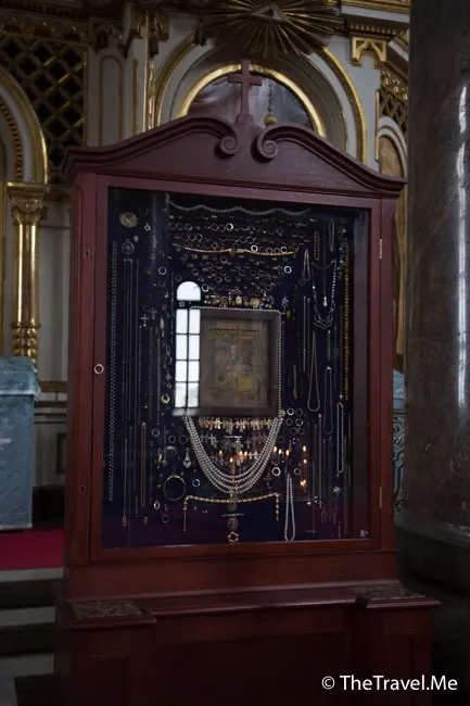 粗眉仔, 旅遊, Travel, 渡假, 觀光, sightseeing, 歐洲, Europe, 芬蘭, 赫爾辛基, 愛沙尼亞, 塔林, 拉脫維亞, 里加, 古城, 波羅的海, 世界文化遺產, Finland, Helsinki, Baltic Sea, Estonia, Latvia, Riga, Sigulda, Tallinn, world heritage 