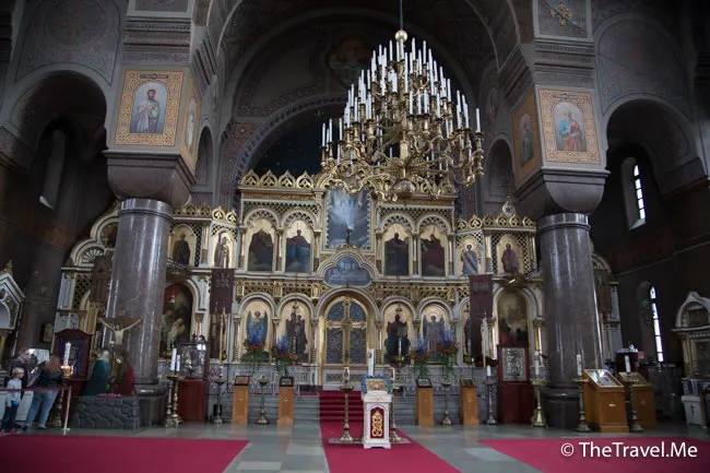 粗眉仔, 旅遊, Travel, 渡假, 觀光, sightseeing, 歐洲, Europe, 芬蘭, 赫爾辛基, 愛沙尼亞, 塔林, 拉脫維亞, 里加, 古城, 波羅的海, 世界文化遺產, Finland, Helsinki, Baltic Sea, Estonia, Latvia, Riga, Sigulda, Tallinn, world heritage 