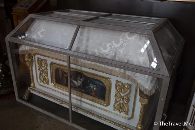 粗眉仔, 旅遊, Travel, 渡假, 觀光, sightseeing, 歐洲, Europe, 芬蘭, 赫爾辛基, 愛沙尼亞, 塔林, 拉脫維亞, 里加, 古城, 波羅的海, 世界文化遺產, Finland, Helsinki, Baltic Sea, Estonia, Latvia, Riga, Sigulda, Tallinn, world heritage 