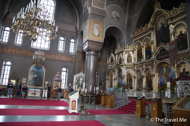 粗眉仔, 旅遊, Travel, 渡假, 觀光, sightseeing, 歐洲, Europe, 芬蘭, 赫爾辛基, 愛沙尼亞, 塔林, 拉脫維亞, 里加, 古城, 波羅的海, 世界文化遺產, Finland, Helsinki, Baltic Sea, Estonia, Latvia, Riga, Sigulda, Tallinn, world heritage 