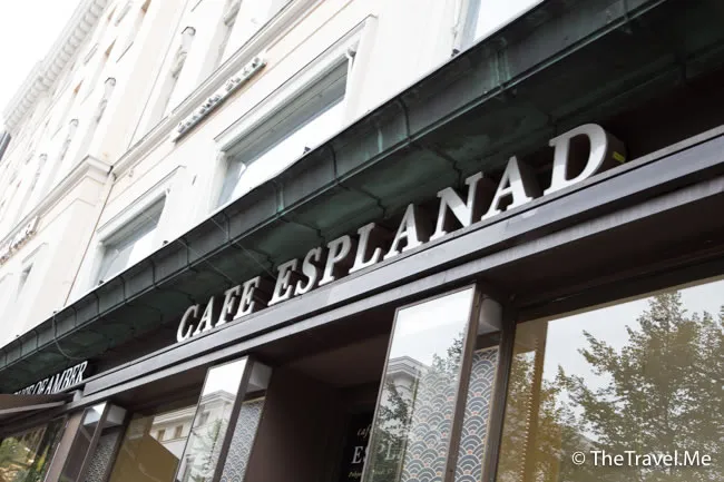 粗眉仔, 旅遊, Travel, 渡假, 觀光, sightseeing, 歐洲, Europe, 芬蘭, 赫爾辛基, 愛沙尼亞, 塔林, 拉脫維亞, 里加, 古城, 波羅的海, 世界文化遺產, Finland, Helsinki, Baltic Sea, Estonia, Latvia, Riga, Sigulda, Tallinn, world heritage 