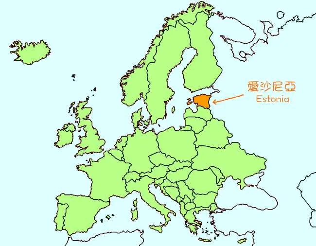 粗眉仔, 旅遊, Travel, 渡假, 觀光, sightseeing, 歐洲, Europe, 芬蘭, 赫爾辛基, 愛沙尼亞, 塔林, 拉脫維亞, 里加, 古城, 波羅的海, 世界文化遺產, Finland, Helsinki, Baltic Sea, Estonia, Latvia, Riga, Sigulda, Tallinn, world heritage 