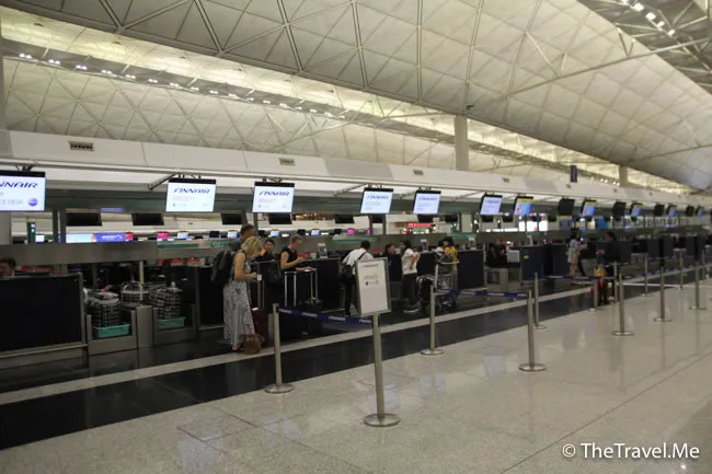 粗眉仔, 旅遊, Travel, 渡假, 觀光, sightseeing, 歐洲, 冰島, 北極, 瀑布, 熔岩, 冰山, Europe, Iceland, Golden Circle, 火山, volcano, Reykjavik, Akureyri, lake Myvatn, glacier, 冰川