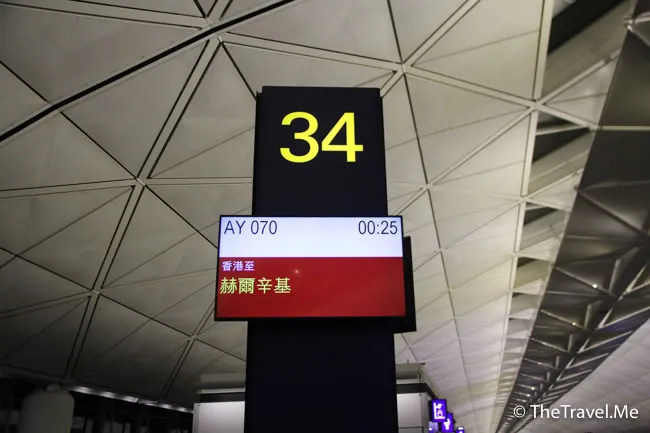 粗眉仔, 旅遊, Travel, 渡假, 觀光, sightseeing, 歐洲, 冰島, 北極, 瀑布, 熔岩, 冰山, Europe, Iceland, Golden Circle, 火山, volcano, Reykjavik, Akureyri, lake Myvatn, glacier, 冰川