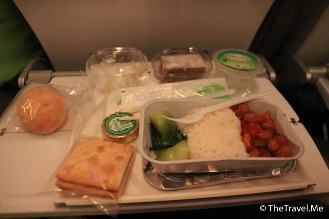 粗眉仔, 旅遊, Travel, 渡假, 觀光, sightseeing, 歐洲, 冰島, 北極, 瀑布, 熔岩, 冰山, Europe, Iceland, Golden Circle, 火山, volcano, Reykjavik, Akureyri, lake Myvatn, glacier, 冰川