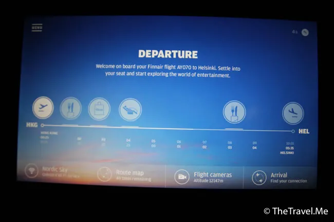 粗眉仔, 旅遊, Travel, 渡假, 觀光, sightseeing, 歐洲, 冰島, 北極, 瀑布, 熔岩, 冰山, Europe, Iceland, Golden Circle, 火山, volcano, Reykjavik, Akureyri, lake Myvatn, glacier, 冰川