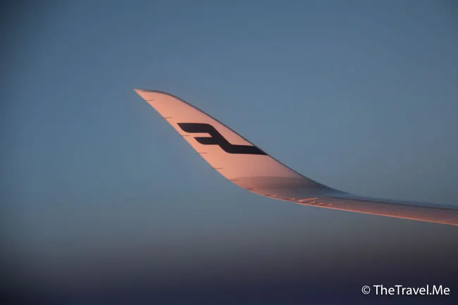 粗眉仔, 旅遊, Travel, 渡假, 觀光, sightseeing, 歐洲, 冰島, 北極, 瀑布, 熔岩, 冰山, Europe, Iceland, Golden Circle, 火山, volcano, Reykjavik, Akureyri, lake Myvatn, glacier, 冰川