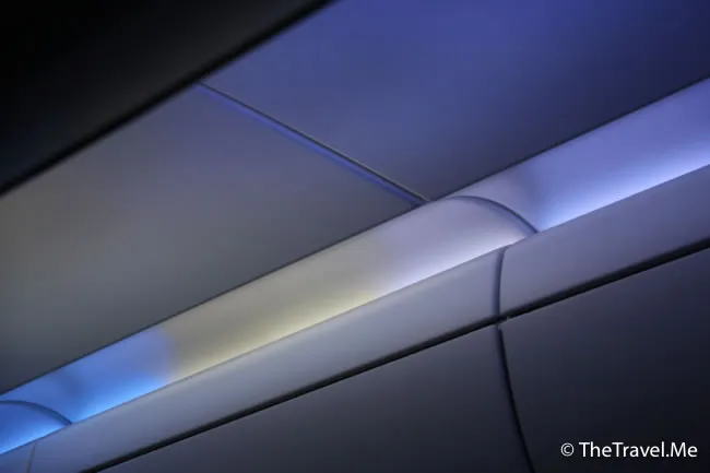 粗眉仔, 旅遊, Travel, 渡假, 觀光, sightseeing, 歐洲, 冰島, 北極, 瀑布, 熔岩, 冰山, Europe, Iceland, Golden Circle, 火山, volcano, Reykjavik, Akureyri, lake Myvatn, glacier, 冰川