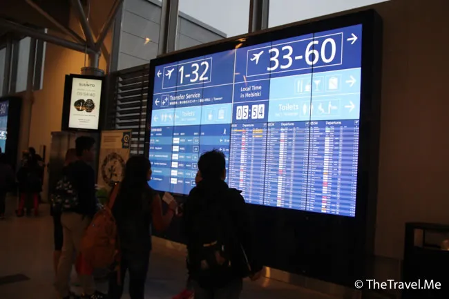 粗眉仔, 旅遊, Travel, 渡假, 觀光, sightseeing, 歐洲, 冰島, 北極, 瀑布, 熔岩, 冰山, Europe, Iceland, Golden Circle, 火山, volcano, Reykjavik, Akureyri, lake Myvatn, glacier, 冰川