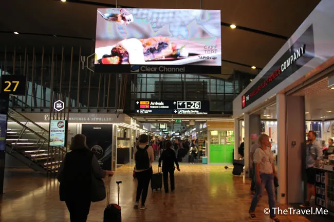 粗眉仔, 旅遊, Travel, 渡假, 觀光, sightseeing, 歐洲, 冰島, 北極, 瀑布, 熔岩, 冰山, Europe, Iceland, Golden Circle, 火山, volcano, Reykjavik, Akureyri, lake Myvatn, glacier, 冰川