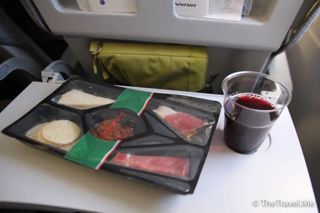 粗眉仔, 旅遊, Travel, 渡假, 觀光, sightseeing, 歐洲, 冰島, 北極, 瀑布, 熔岩, 冰山, Europe, Iceland, Golden Circle, 火山, volcano, Reykjavik, Akureyri, lake Myvatn, glacier, 冰川