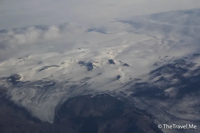 粗眉仔, 旅遊, Travel, 渡假, 觀光, sightseeing, 歐洲, 冰島, 北極, 瀑布, 熔岩, 冰山, Europe, Iceland, Golden Circle, 火山, volcano, Reykjavik, Akureyri, lake Myvatn, glacier, 冰川