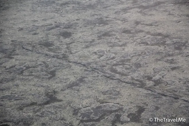 粗眉仔, 旅遊, Travel, 渡假, 觀光, sightseeing, 歐洲, 冰島, 北極, 瀑布, 熔岩, 冰山, Europe, Iceland, Golden Circle, 火山, volcano, Reykjavik, Akureyri, lake Myvatn, glacier, 冰川