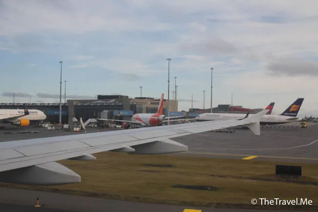 粗眉仔, 旅遊, Travel, 渡假, 觀光, sightseeing, 歐洲, 冰島, 北極, 瀑布, 熔岩, 冰山, Europe, Iceland, Golden Circle, 火山, volcano, Reykjavik, Akureyri, lake Myvatn, glacier, 冰川