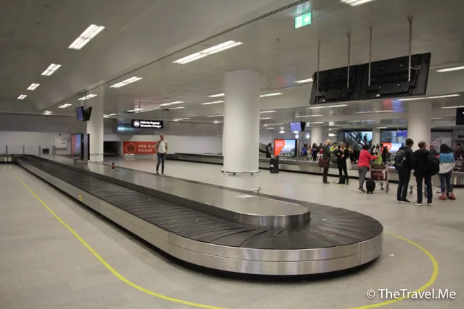 粗眉仔, 旅遊, Travel, 渡假, 觀光, sightseeing, 歐洲, 冰島, 北極, 瀑布, 熔岩, 冰山, Europe, Iceland, Golden Circle, 火山, volcano, Reykjavik, Akureyri, lake Myvatn, glacier, 冰川