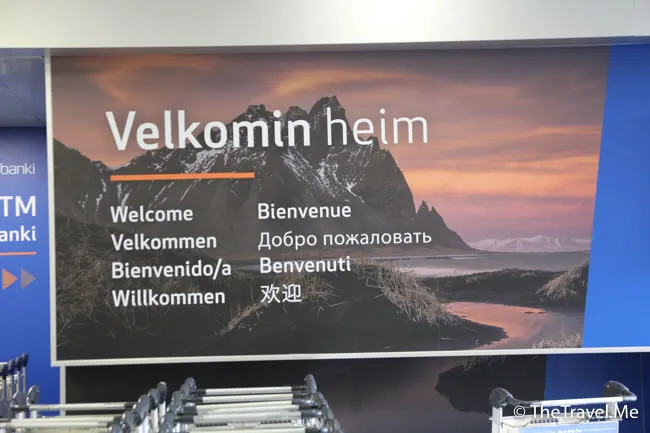 粗眉仔, 旅遊, Travel, 渡假, 觀光, sightseeing, 歐洲, 冰島, 北極, 瀑布, 熔岩, 冰山, Europe, Iceland, Golden Circle, 火山, volcano, Reykjavik, Akureyri, lake Myvatn, glacier, 冰川