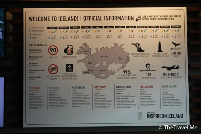 粗眉仔, 旅遊, Travel, 渡假, 觀光, sightseeing, 歐洲, 冰島, 北極, 瀑布, 熔岩, 冰山, Europe, Iceland, Golden Circle, 火山, volcano, Reykjavik, Akureyri, lake Myvatn, glacier, 冰川