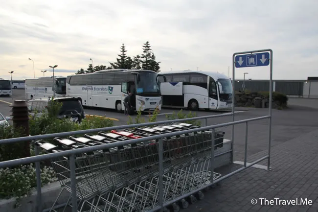 粗眉仔, 旅遊, Travel, 渡假, 觀光, sightseeing, 歐洲, 冰島, 北極, 瀑布, 熔岩, 冰山, Europe, Iceland, Golden Circle, 火山, volcano, Reykjavik, Akureyri, lake Myvatn, glacier, 冰川